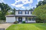 8109 Overton Court - Photo 20