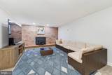 8109 Overton Court - Photo 22