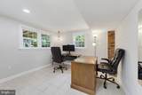 8109 Overton Court - Photo 23