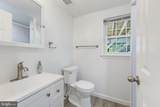 8109 Overton Court - Photo 24