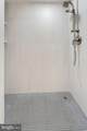 8109 Overton Court - Photo 25