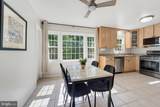8109 Overton Court - Photo 27
