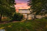 8109 Overton Court - Photo 28