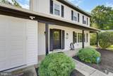 8109 Overton Court - Photo 29