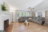 8109 Overton Court - Photo 3