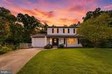 8109 Overton Court - Photo 30