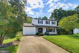 8109 Overton Court - Photo 31