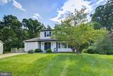 8109 Overton Court - Photo 33