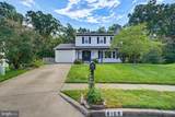 8109 Overton Court - Photo 34
