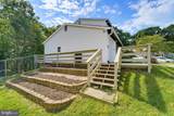 8109 Overton Court - Photo 35