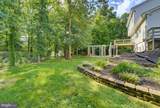 8109 Overton Court - Photo 36