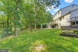 8109 Overton Court - Photo 37