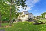 8109 Overton Court - Photo 38