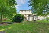 8109 Overton Court - Photo 39