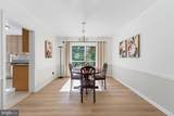 8109 Overton Court - Photo 4