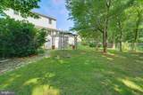 8109 Overton Court - Photo 40