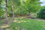 8109 Overton Court - Photo 41