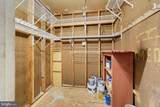 8109 Overton Court - Photo 42