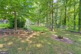 8109 Overton Court - Photo 43
