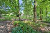8109 Overton Court - Photo 44
