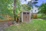8109 Overton Court - Photo 45