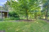 8109 Overton Court - Photo 46