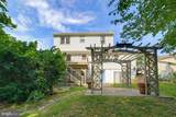 8109 Overton Court - Photo 47