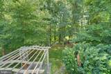 8109 Overton Court - Photo 49