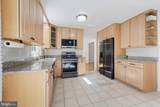 8109 Overton Court - Photo 5