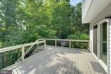 8109 Overton Court - Photo 50