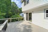 8109 Overton Court - Photo 51