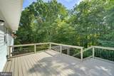8109 Overton Court - Photo 52