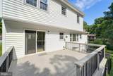 8109 Overton Court - Photo 53