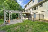 8109 Overton Court - Photo 54