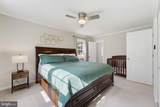 8109 Overton Court - Photo 6