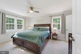 8109 Overton Court - Photo 7
