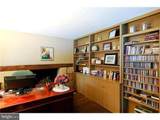 750 Little Washington Road - Photo 10
