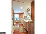 750 Little Washington Road - Photo 11