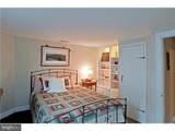 750 Little Washington Road - Photo 12