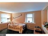 750 Little Washington Road - Photo 13