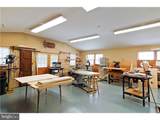 750 Little Washington Road - Photo 14