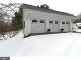 750 Little Washington Road - Photo 2