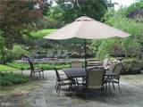 750 Little Washington Road - Photo 3
