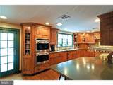 750 Little Washington Road - Photo 4