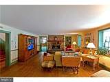 750 Little Washington Road - Photo 5
