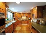 750 Little Washington Road - Photo 6