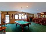 750 Little Washington Road - Photo 8