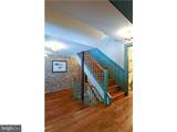 750 Little Washington Road - Photo 9