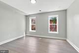 1829 Fernon Street - Photo 10