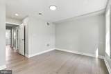 1829 Fernon Street - Photo 11